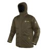 Delphin WinTrek Thermo Winterjas M