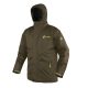 Delphin WinTrek Thermo Winterjas L