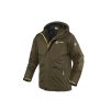 Delphin WinTrek Thermo Winterjas L