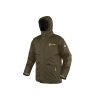 Delphin WinTrek Thermo Winterjas 2XL