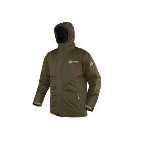 Delphin WinTrek Thermo Winterjas 2XL