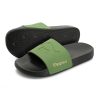 Delphin OutLine Carp Slipper 37