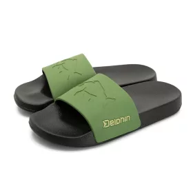 Delphin OutLine Carp Slipper 40