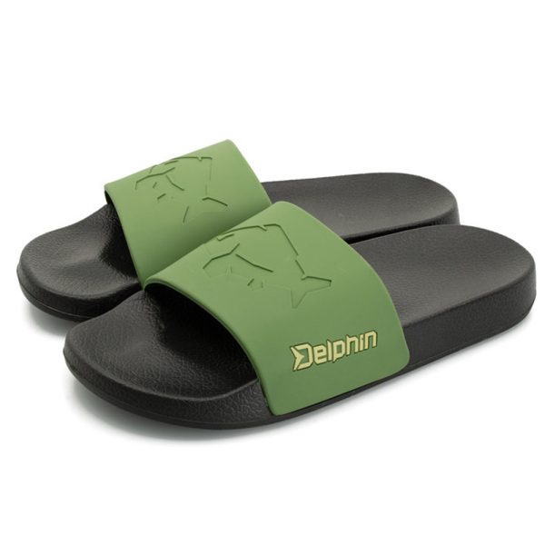 Delphin OutLine Carp Slipper 40