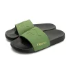 Delphin OutLine Carp Slippers 42