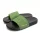 Delphin OutLine Carp Slippers 42