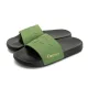 Delphin OutLine Carp Slippers 42