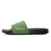 Delphin OutLine Carp Slippers 42