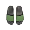 Delphin OutLine Carp Slippers 42