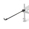 Delphin Reaxe AngleArm Feeder Arm 70-110cm
