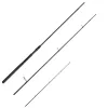 Delphin Magma Reaxe 30T 3,60m 100gr 3-delige Feeder Hengel