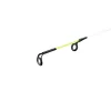 Delphin Magma Reaxe 30T 3,60m 100gr 3-delige Feeder Hengel