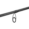 Delphin Magma Reaxe 30T 3,60m 100gr 3-delige Feeder Hengel