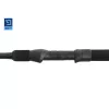 Delphin Magma Reaxe 30T 3,60m 100gr 3-delige Feeder Hengel