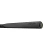 Delphin Magma Reaxe 30T 3,60m 100gr 3-delige Feeder Hengel
