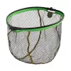 Delphin Reaxe FloateR FoldRound Drijvende Schepnetkop 50x50cm