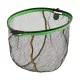 Delphin Reaxe FloateR FoldRound Drijvende Schepnetkop 50x50cm