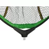 Delphin Reaxe FloateR FoldRound Drijvende Schepnetkop 50x50cm