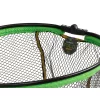 Delphin Reaxe FloateR FoldRound Drijvende Schepnetkop 50x50cm