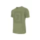 Delphin Logos T-shirt 3XL