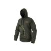 Delphin Catch Me Carp NX 2XL Hoody