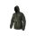 Delphin Catch Me Carp NX 2XL Hoody
