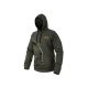 Delphin Catch Me Carp NX M Hoody