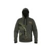 Delphin Catch Me Carp NX 2XL Hoody