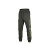 Delphin Catch Me Carp NX 2XL Joggingbroek