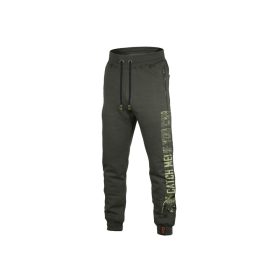 Delphin Catch Me Carp NX L Joggingbroek