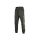 Delphin Catch Me Carp NX 2XL Joggingbroek