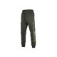 Delphin Catch Me Carp NX L Joggingbroek