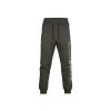 Delphin Catch Me Carp NX 2XL Joggingbroek
