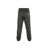 Delphin Catch Me Carp NX 2XL Joggingbroek