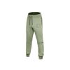 Delphin Logos M Joggingbroek