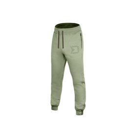Delphin Logos S Joggingbroek