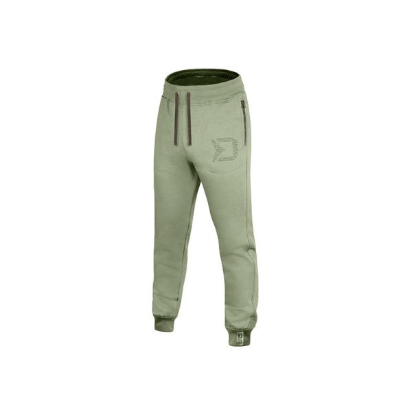 Delphin Logos M Joggingbroek