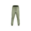 Delphin Logos M Joggingbroek