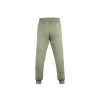 Delphin Logos M Joggingbroek