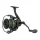 Delphin Venox 4.5T SH 4500 Voorremmolen
