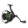 Delphin Venox 5T SH 5000 Voorremmolen
