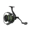 Delphin Venox 5T SH Aluminium Ondiepe Reservespoel