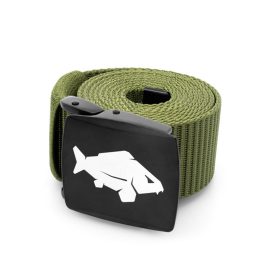 Delphin OutLine Riem 135cm