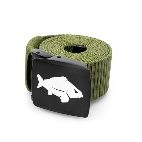 Delphin OutLine Riem 135cm