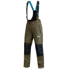 Delphin CruisAir Spring 5T Overgangsbroek 2XL