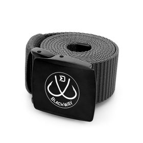 Delphin BlackWay Riem 135cm