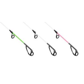 Delphin Dimenzia LS+ Top Set