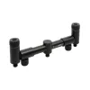 Delphin FlexiMag Buzz Verstelbare 2 Hengel Buzz Bar L