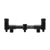 Delphin FlexiMag Buzz Verstelbare 2 Hengel Buzz Bar L