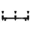 Delphin FlexiMag Buzz Verstelbare 3-Hengels Buzz Bar XL